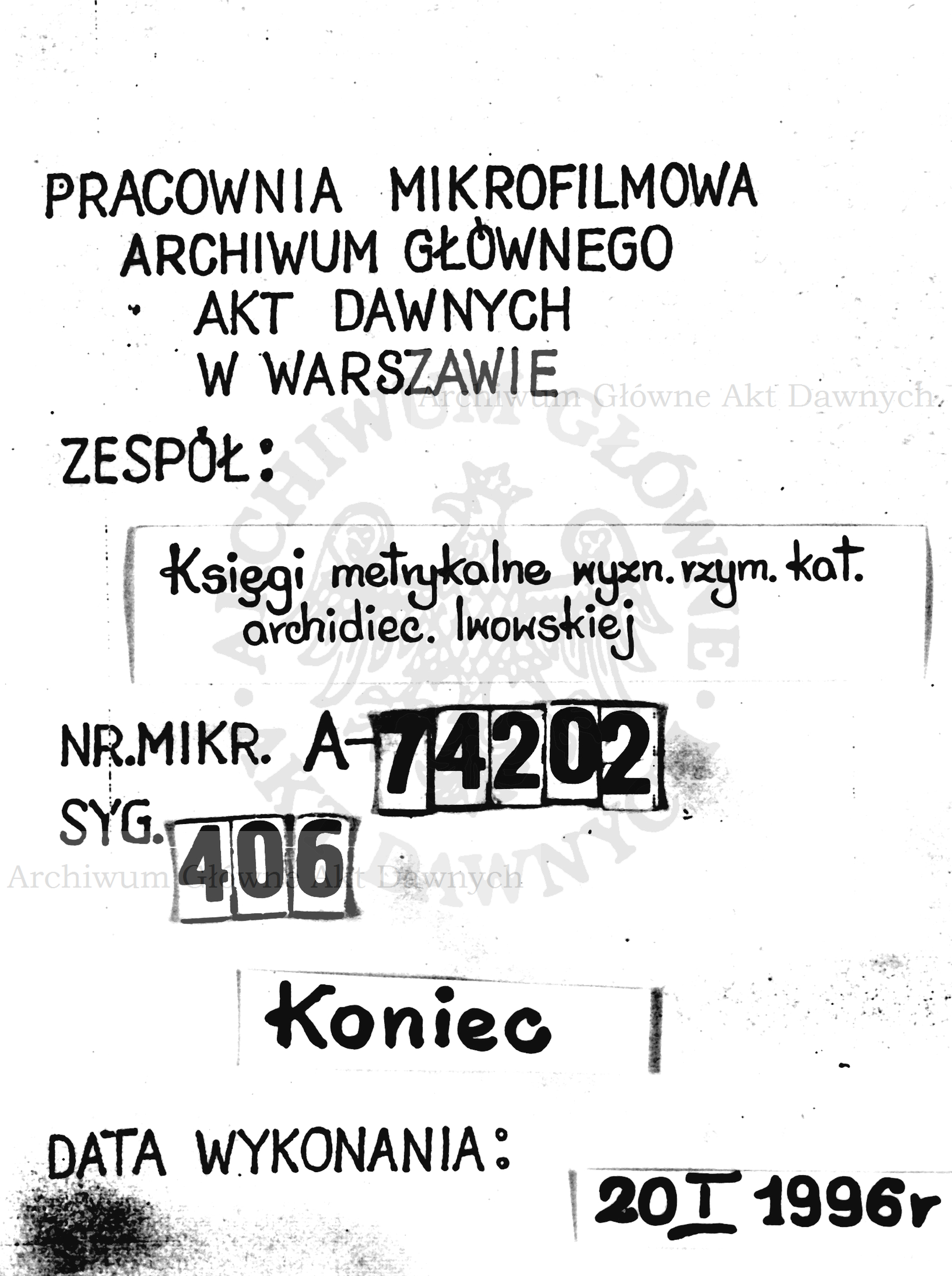 PL_1_301_406_9999-tablica koncowa